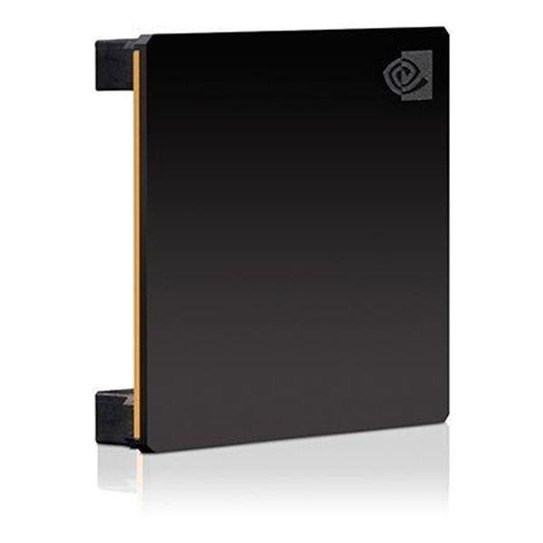 NVLink Bridge 2-Slot (Ampere generation) Retail