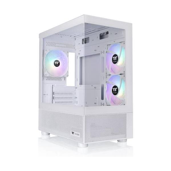 View 170 TG ARGB Snow