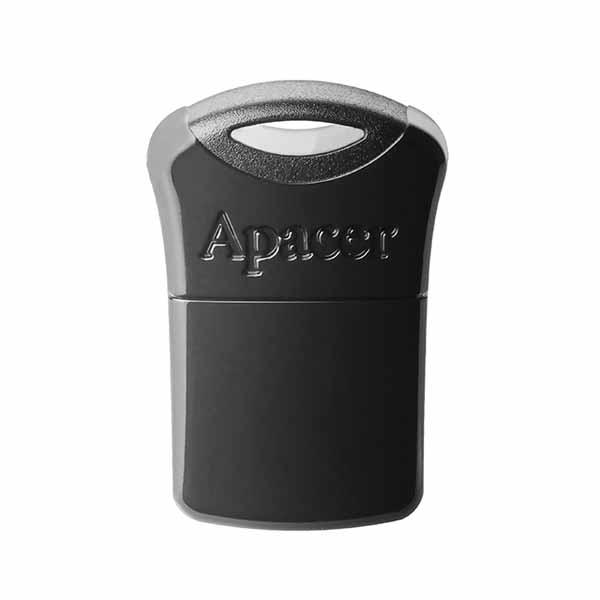 Apacer AH116 USB 2.0 Flash Drive 32GB Black