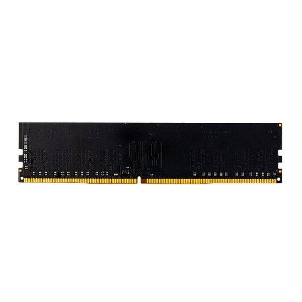 AGI DDR4-2666MHz (PC4-21300) 8GBx1 UDIMM 19-19-19-43 1.2V