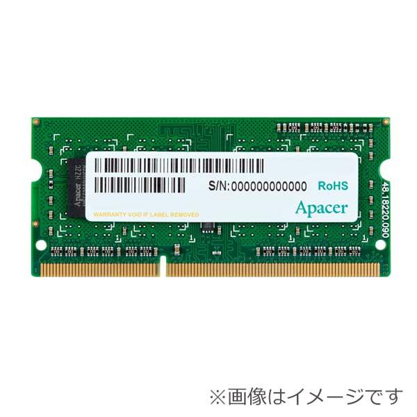 DDR3 1333MHz (PC3-10600) 2GB SODIMM CL9 256x8 1.5V
