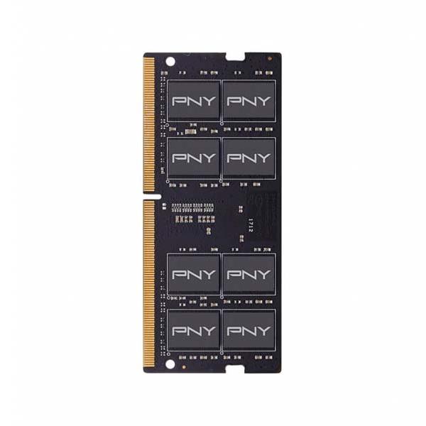 PNY DDR4 2666 16GB for Note 16GB 1枚