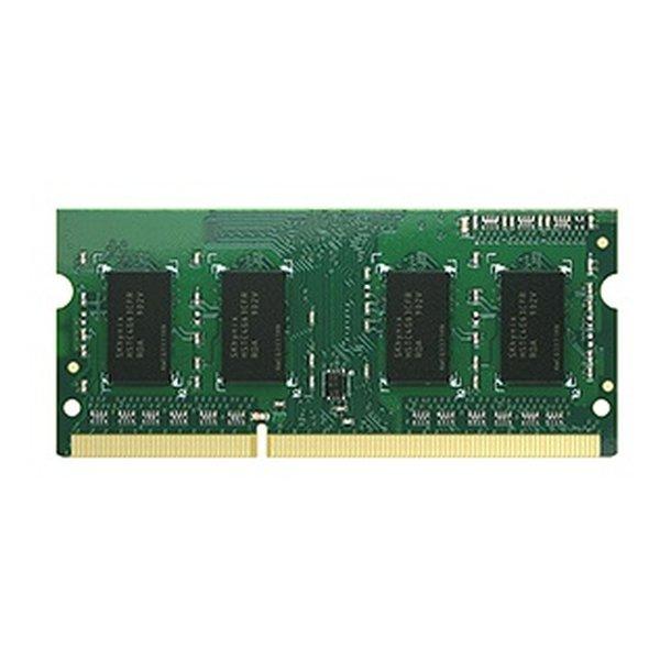 4GB RAM module for DS718+
