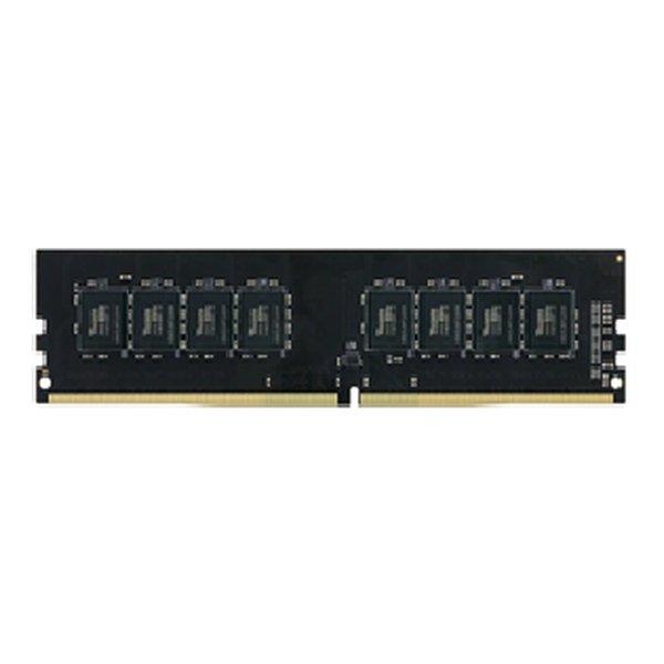 Team ELITE DDR4-3200(PC4-25600) 8GB(8GBx1) CL22 1.20V