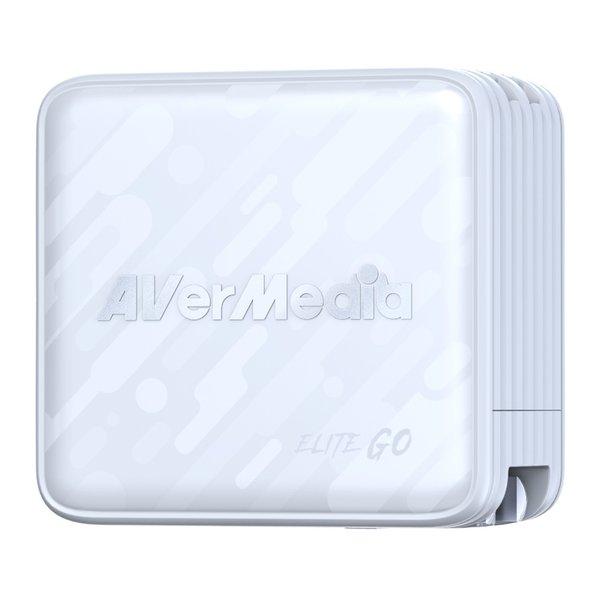 Live GENERATOR POCKET ポケットキャプチャー