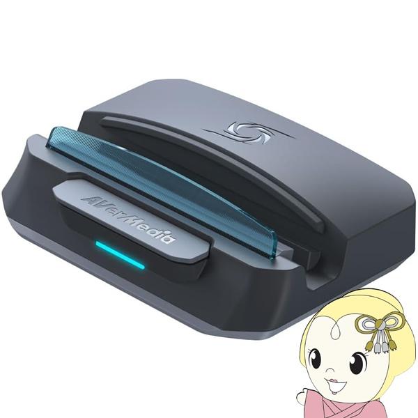 LIVE GENERATOR PORTABLE GC515 (Black)