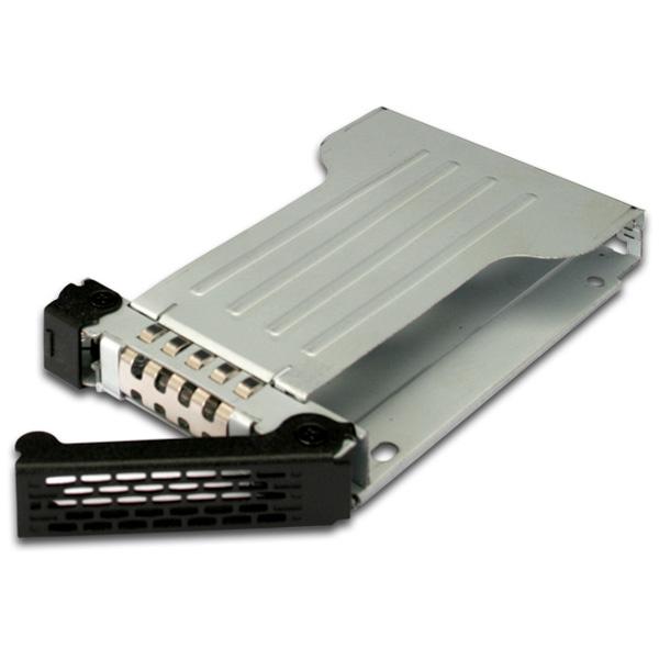 ICY DOCK EZ Slide Mini MB991TRAY-B