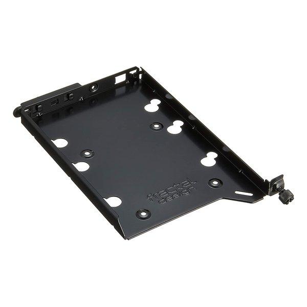 Define R6 HDD Drive Tray Kit - Type A 2xHDD Black(ACC)