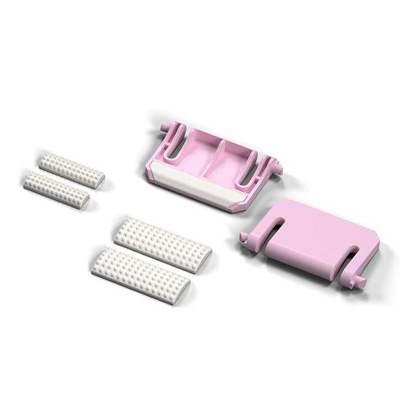 Glorious GMMK 2 Replacement Kit - Pink