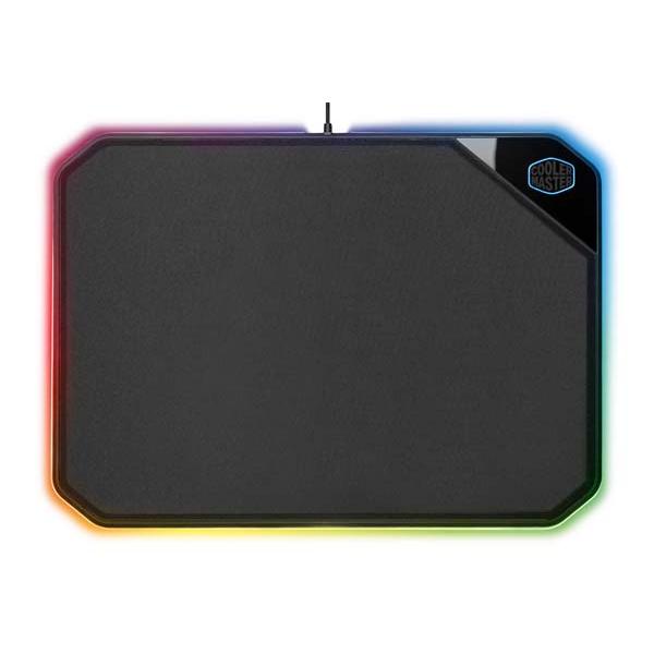 Masteraccessory MP860