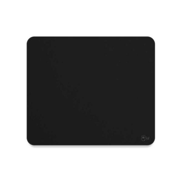 Glorious Stiich Cloth Mousepad(Stealth) Large
