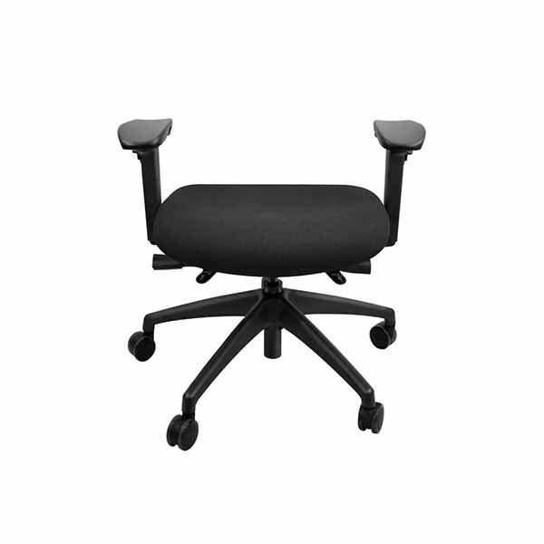 Alphaeon E2 POP-S(Seat)-Black シート部分 ブラック｜E2POP-S-BK