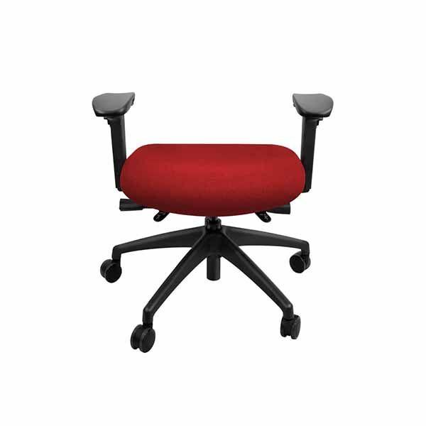 Alphaeon E2 POP-S(Seat)-Red シート部分 レッド｜E2POP-S-RD