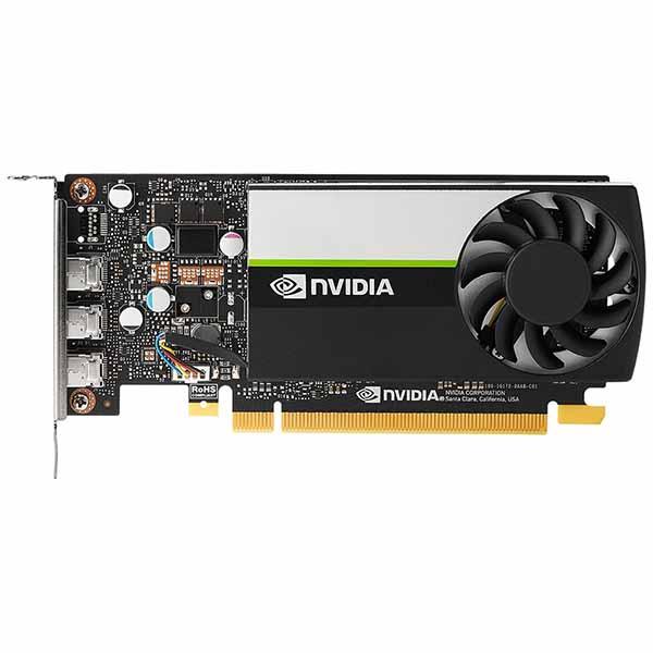 NVIDIA T400 4GB Retail
