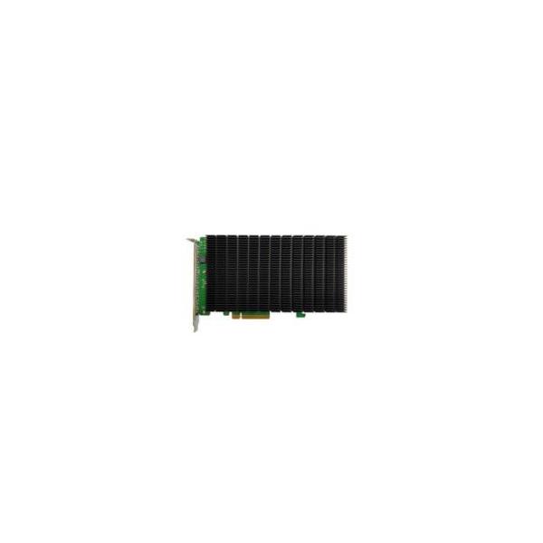 NVMe SSD7204
